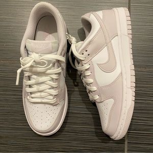 Nike Dunk Low Venice